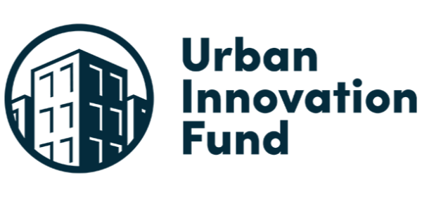 Urban Innovation Fund