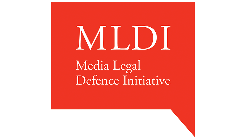 mldi blog