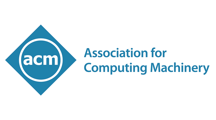 ACM