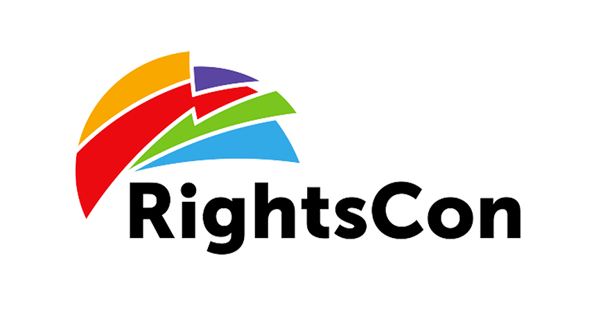 RightsCon blog image