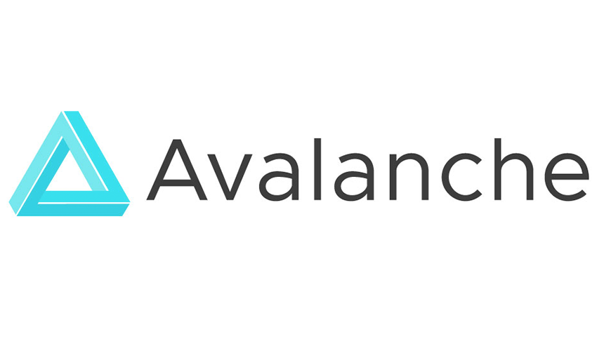 Avalanche blog image