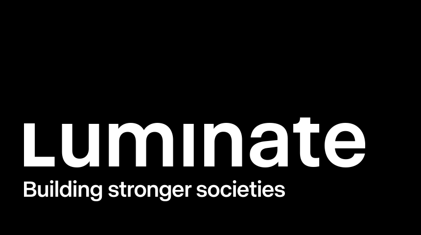 LuminateAdvGroup