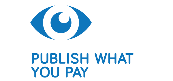 Publish What You Pay (PWYP)