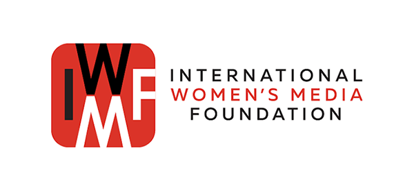 International Women's Media Foundation