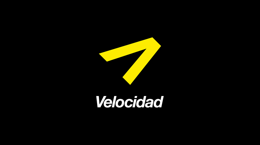 Velocidad-Blog