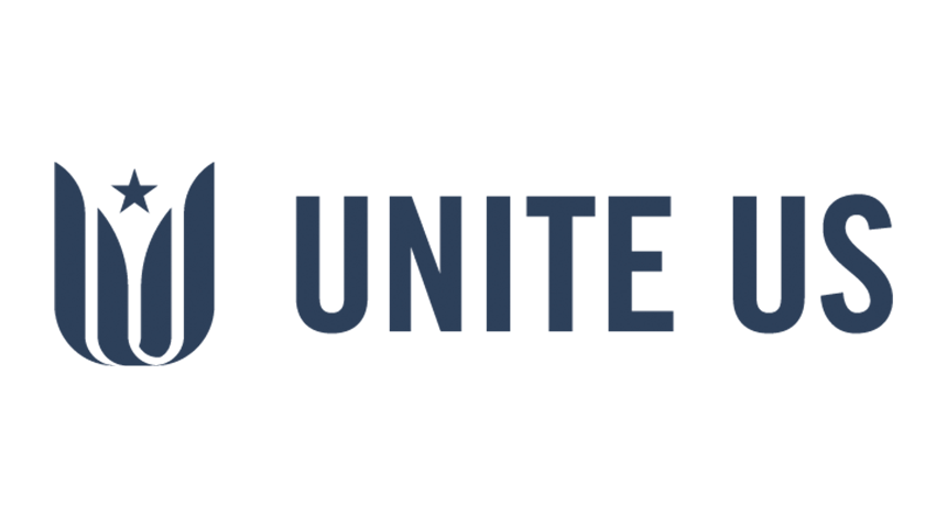 UniteUs