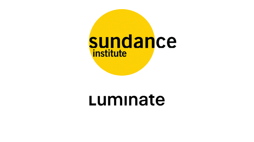 Sundance-Luminate