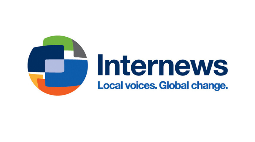 Internews