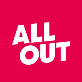 All Out