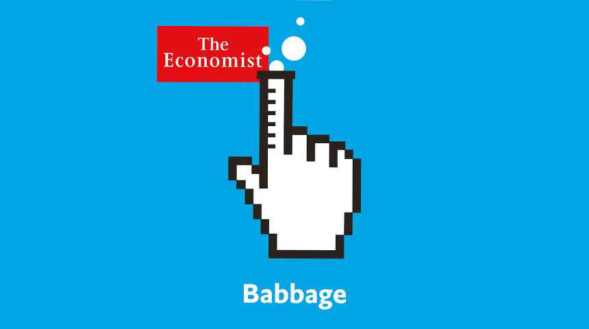Babbage