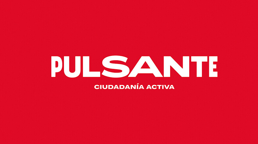 Pulsante_Blog